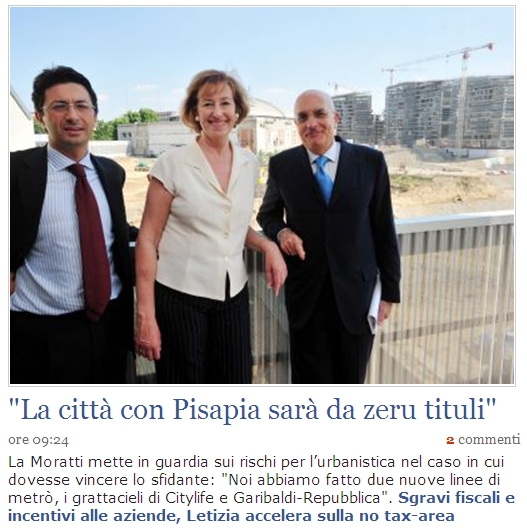 GIORNALE ONLINE.jpg